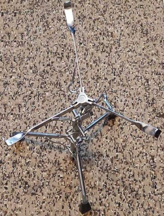 Стійка для малого барабана