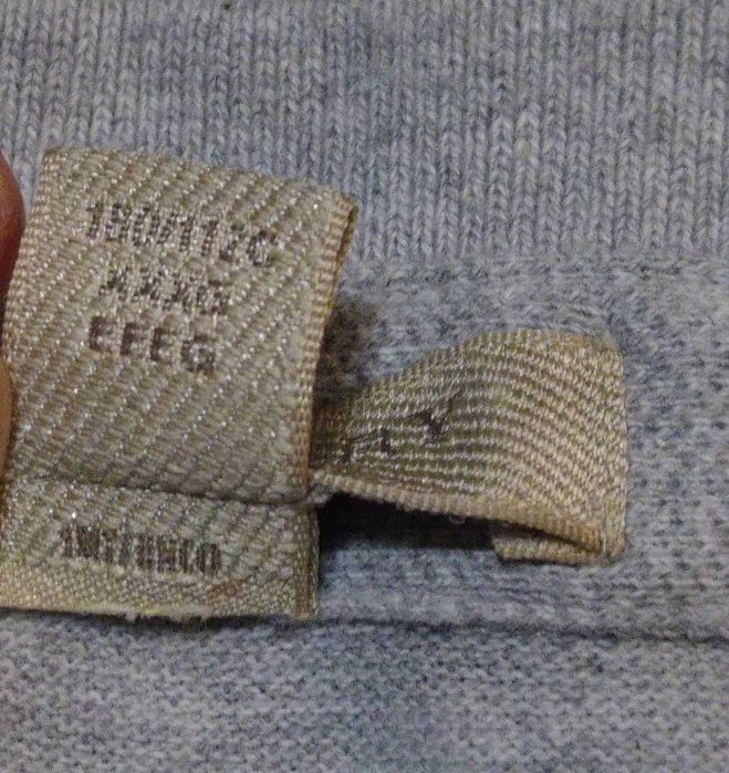 polo bawełniane męskie, koszulka Burberry