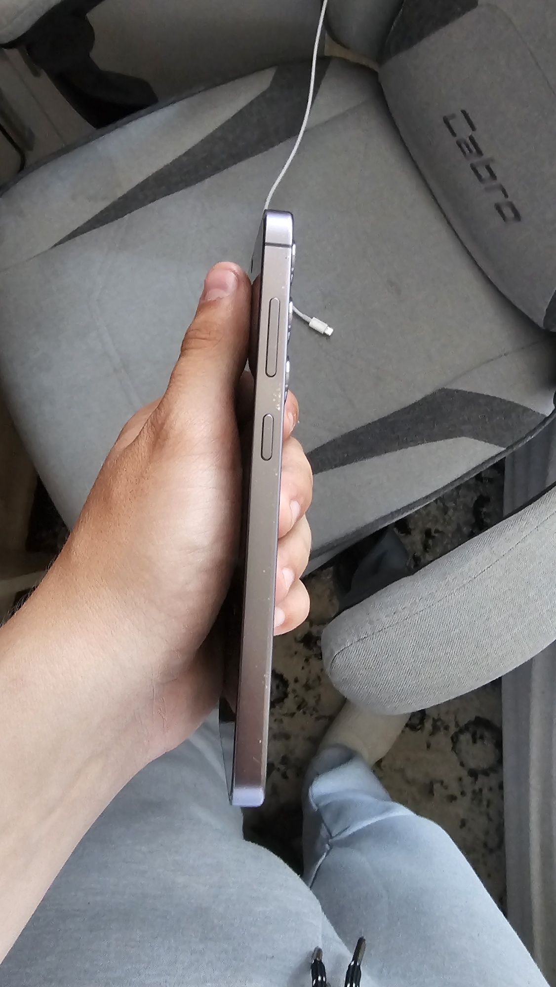 Samsung s24 128gb