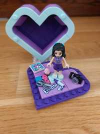 Zestaw LEGO Friends nr. 41355