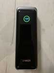 Anker Prime Powerbank PD 240w 27650mAh