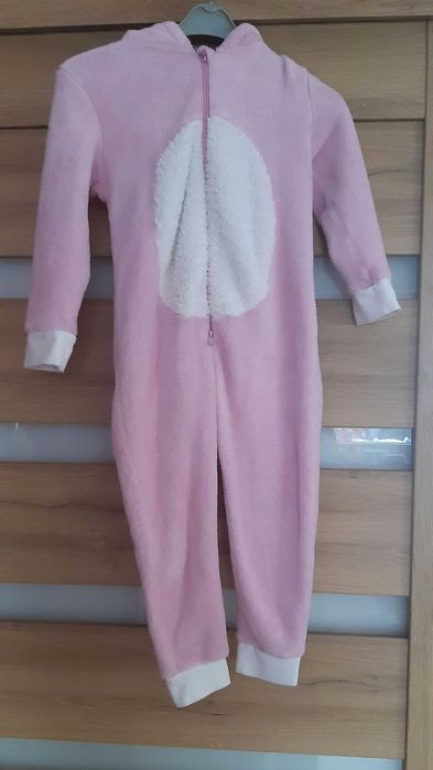 Piżama jednorozec 122