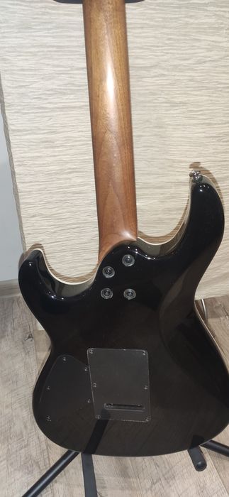 Cort G290 Super stan