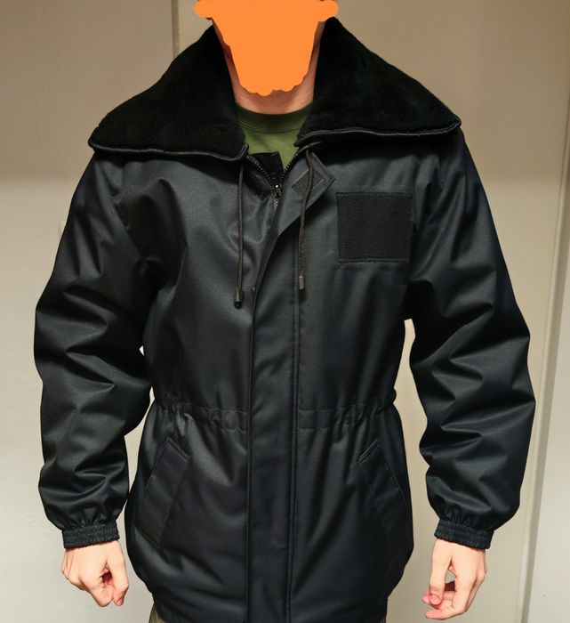 MS Kurtka Wojsk Lotniczych 611A/Mon rozmiar 86/169