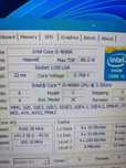 Продам процессор i5 4690k