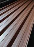 Tanie blachy trapezowe Zawidz . Blacha trapezowa t18