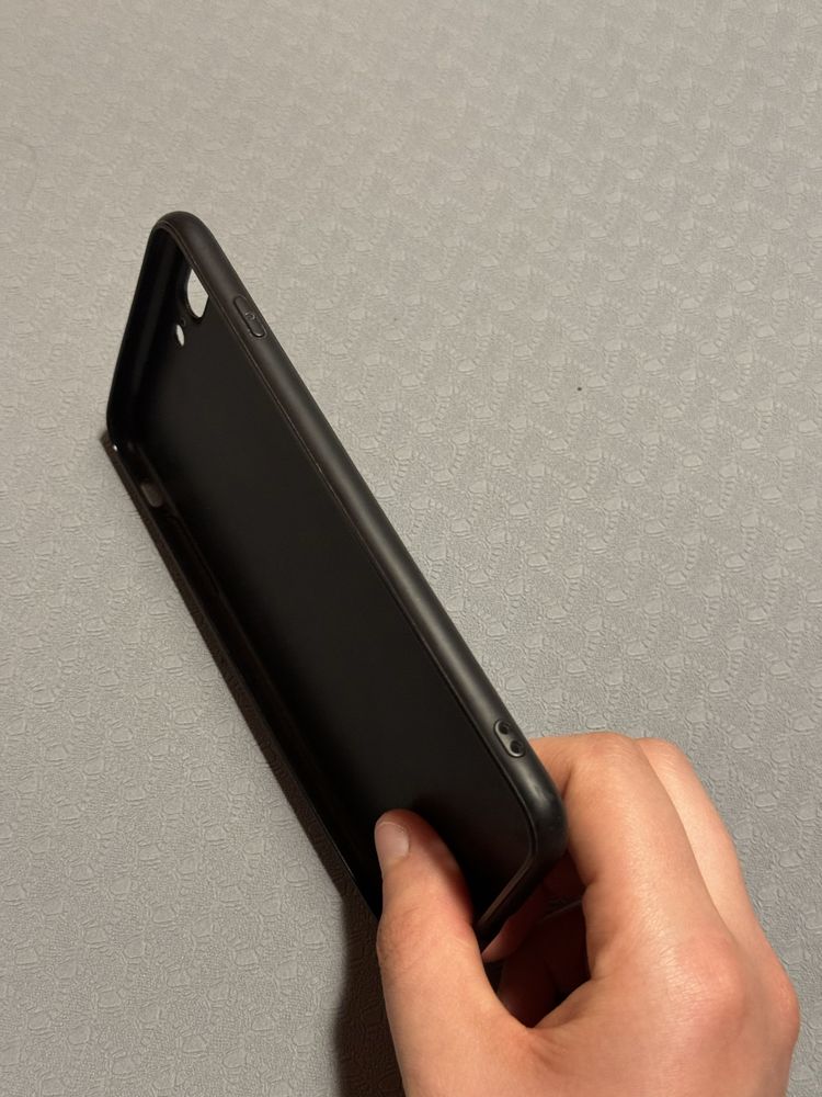 Etui na iPhone 7+/8+