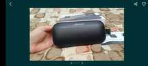 Акустична портативна система Bose SoundLink Flex