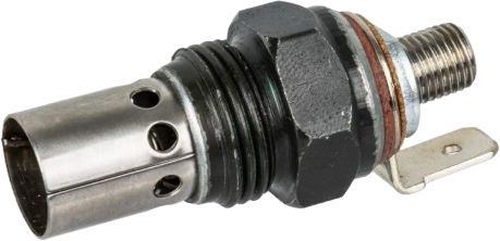 Świeca płomieniowa Perkins 3.152/4.236/4.248/6.354/1004.4 MF Case JD