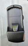 Vende-se suporte para telefone VW Passat