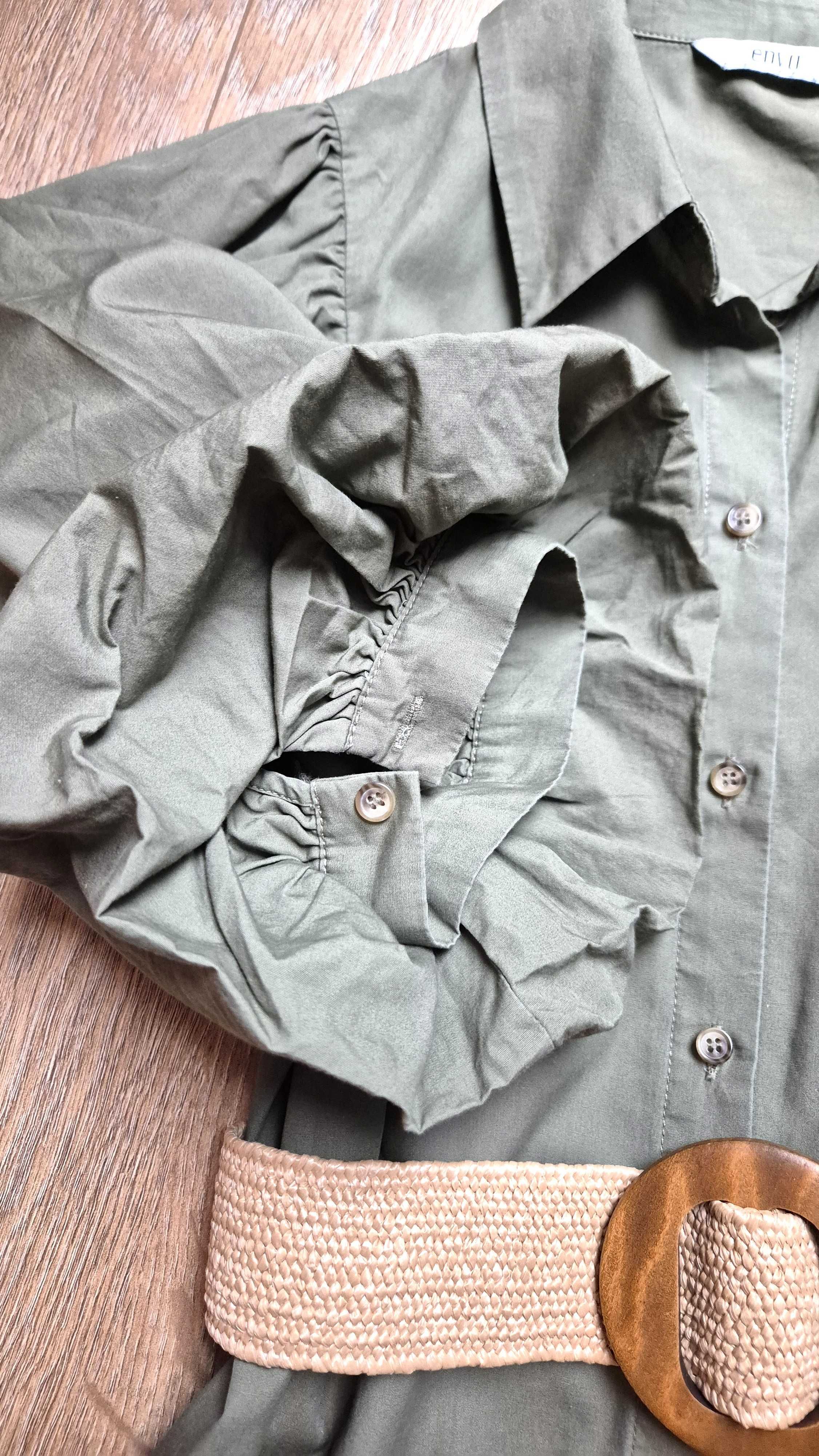 Sukienka Envii roz. 34/XS