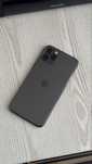 Iphone 11pro 256GB Bateria 100%