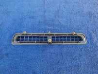 Entrada ar capo Clio Williams / Clio 16v