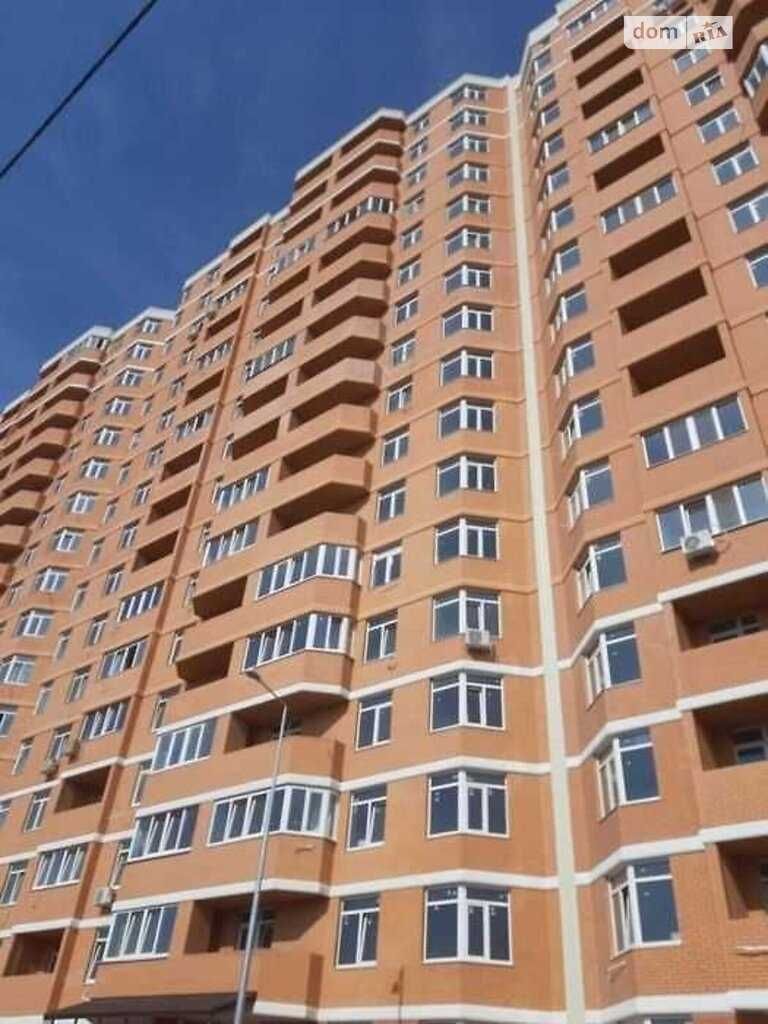 Металлопластиковые окна и двери. Балконы.