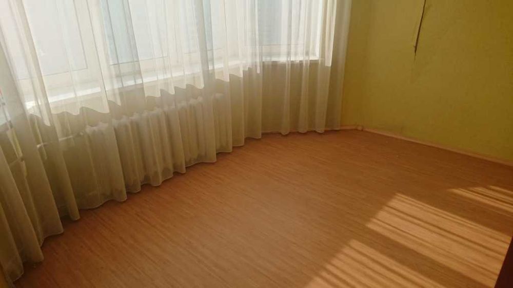 Продаж 2-к квартири 72,1 м2 м.Київ, вул.Драгоманова, 6-А  82000 $