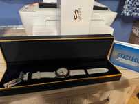 Zegarek SEIKO 5 Sports Street Fighter V Limited Edition RYU