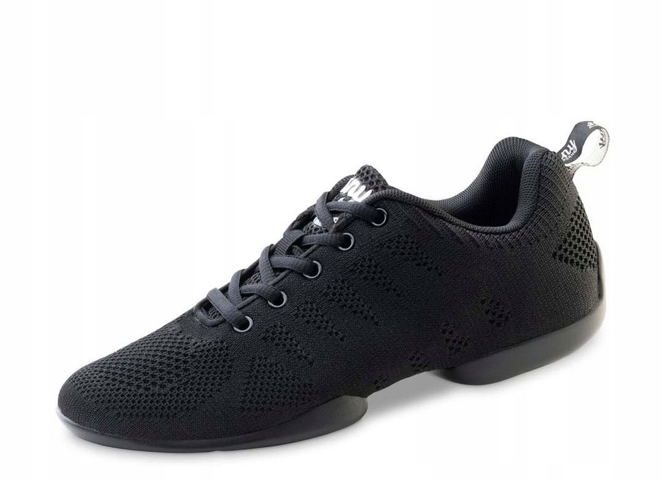 Buty Damskie Do Tańca Anna Kern Sunny | Rozmiar 42 2/3