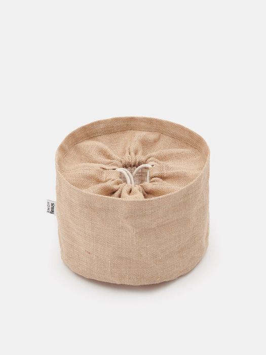 Нова корзина для зберігання