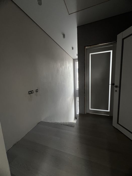 Продам таунхаус з ремонтом/ 75м2/ Котеджне містечко! / без комісії