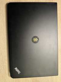 Ноутбук LENOVO ThinkPad S5-S531