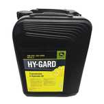 HY-GARD olej hydrauliczno - przekładniowy 20 litrów!