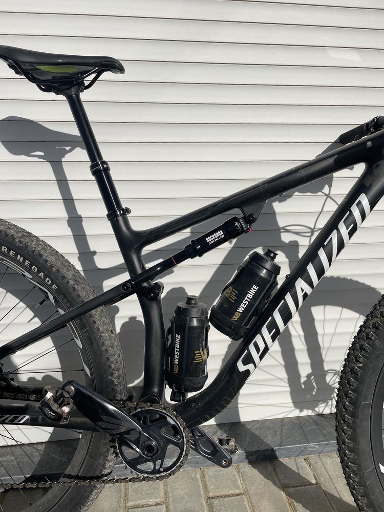 Specialized Epic Expert 2023