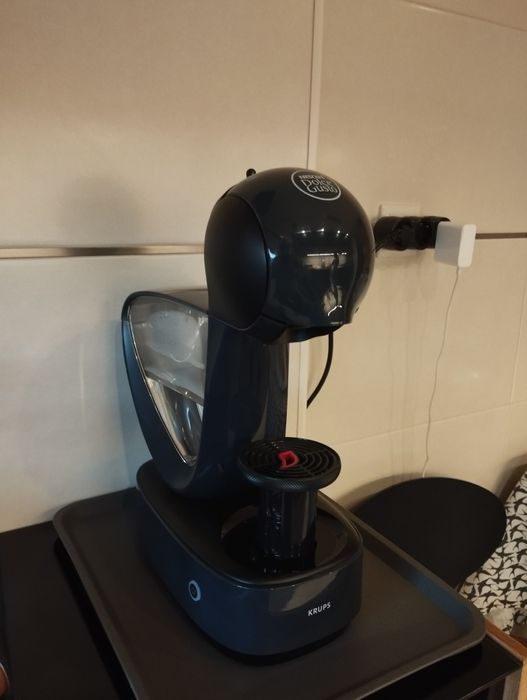 Dolce Gusto Óptimo Estado
