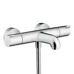 Hansgrohe My Fox bateria wannowa termostatyczna