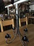 Lampy retro stan bardzo dobry
