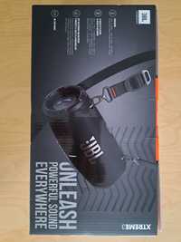 Głośnik JBL Xtreme 3