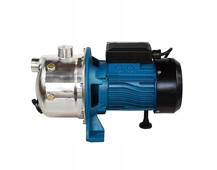 POMPA Hydroforowa AJ50/60 IBO - 50L/min 1100W