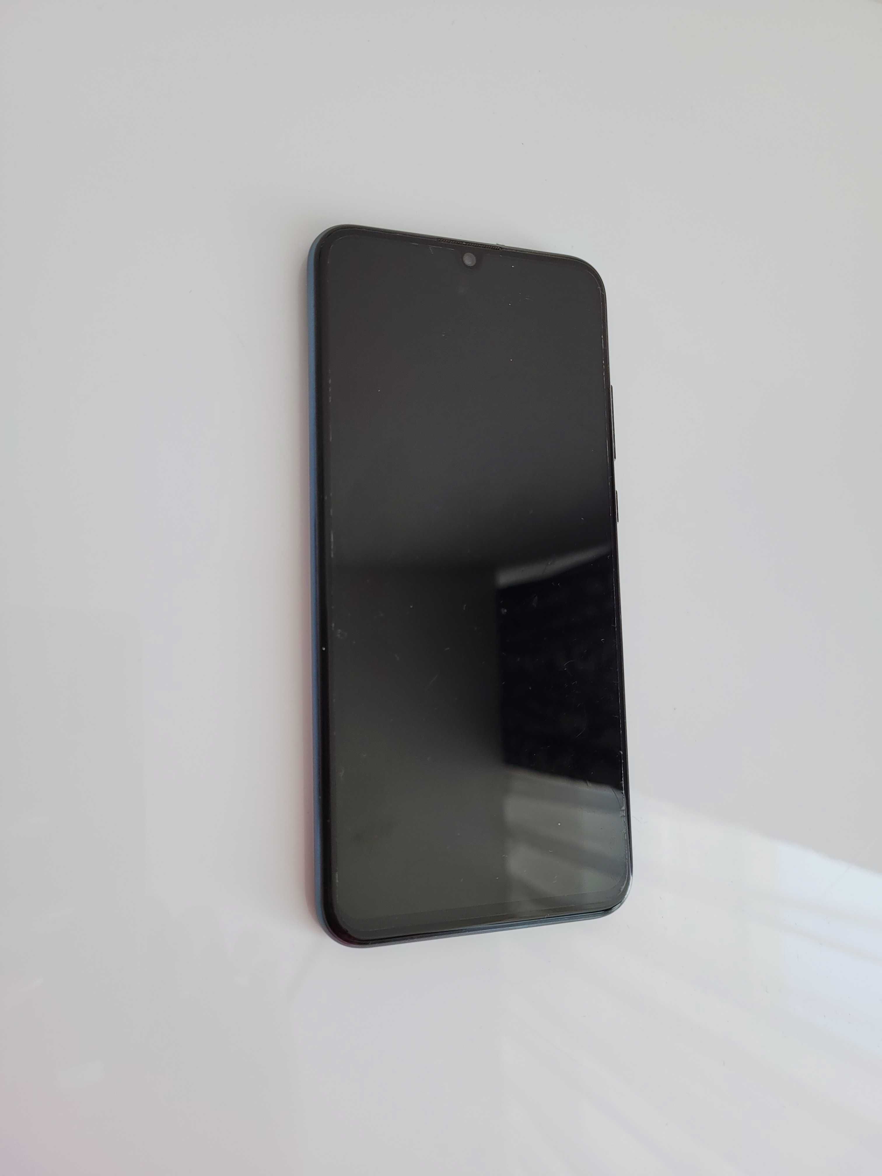 Smartfon Honor 10 Lite
