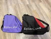 сумка для роликів rollerblade