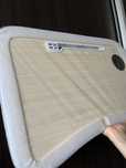 Nowy stolik pod laptopa