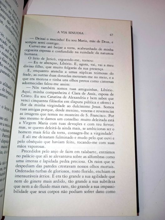 Romances completos de Aquilino Ribeiro