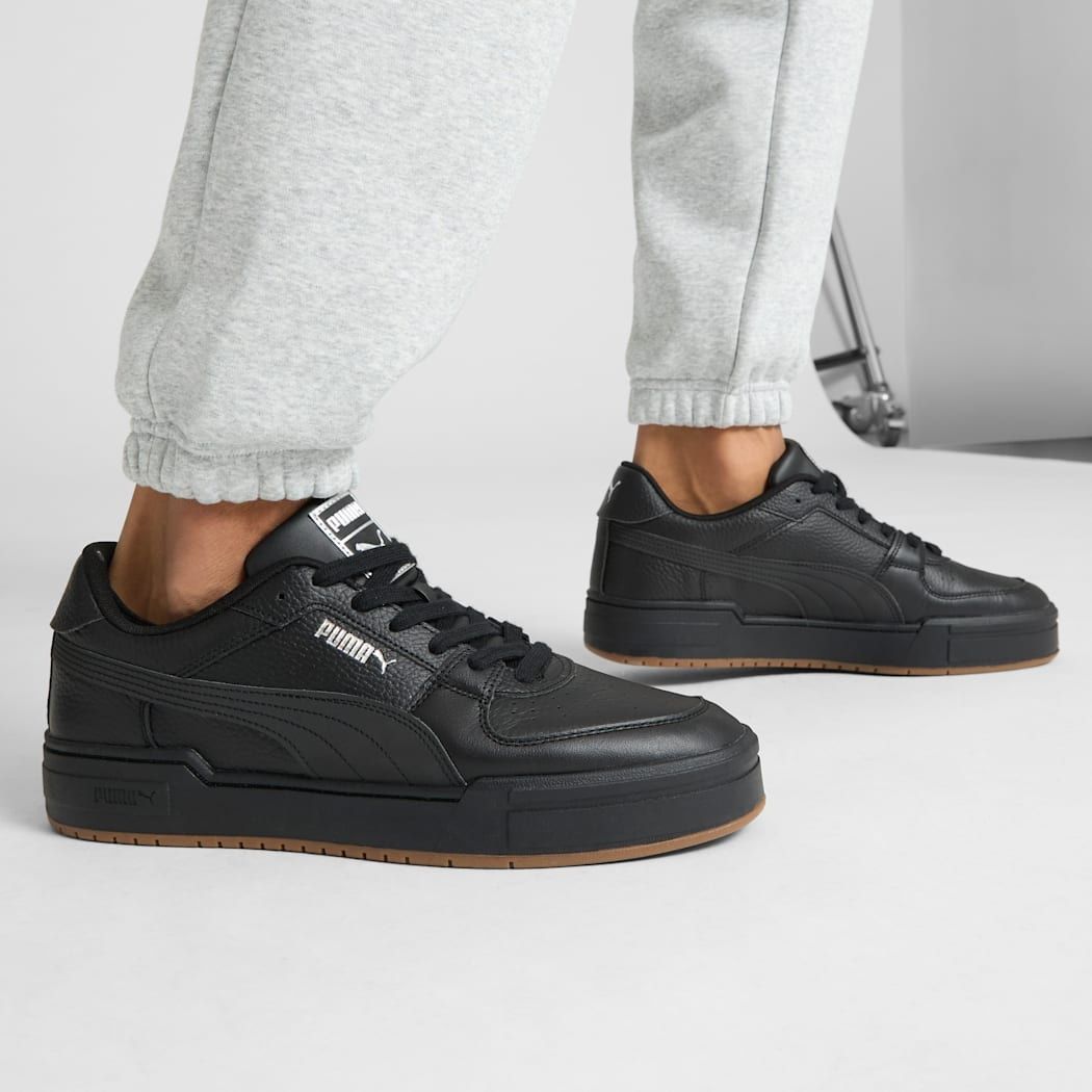 Кросівки Puma CA Pro Lights.Розмір 44-47