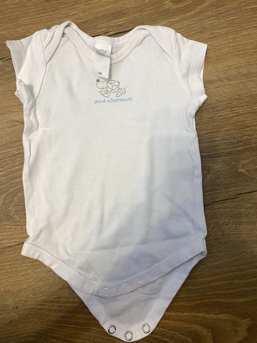 Набір дитячого одягу