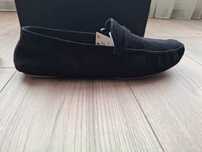 Макасини Massimo Dutti