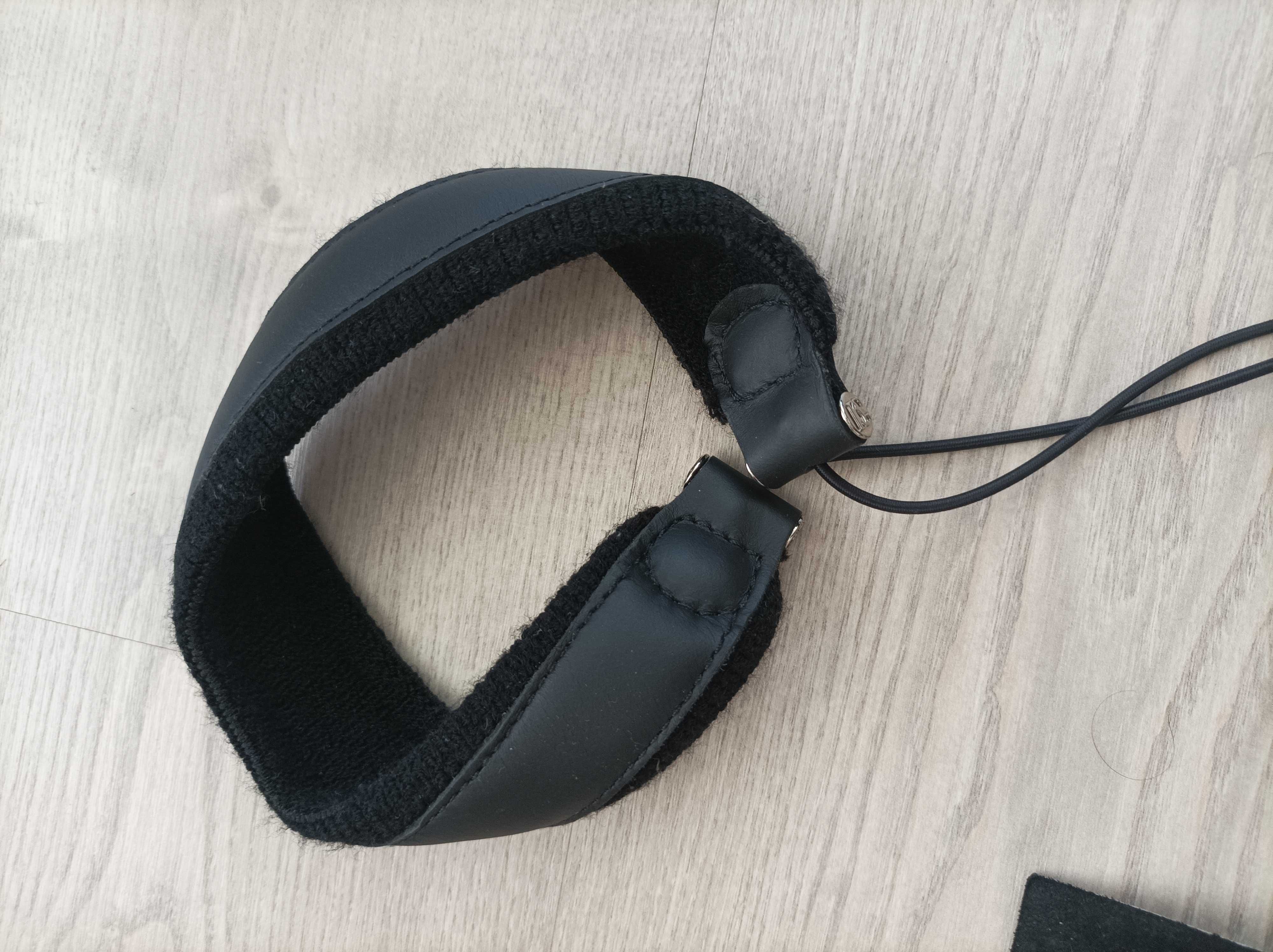 Correia para clarinete BG