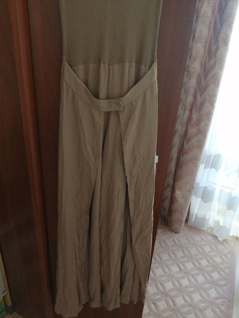 Kombinezon Zara S pareo
