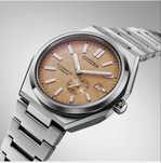Citizen Tsuyosa Zenshin Титан Обмін