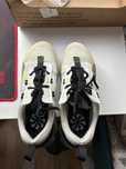 Buty Nike air max 2021