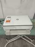 Drukarka HP envy 6020e