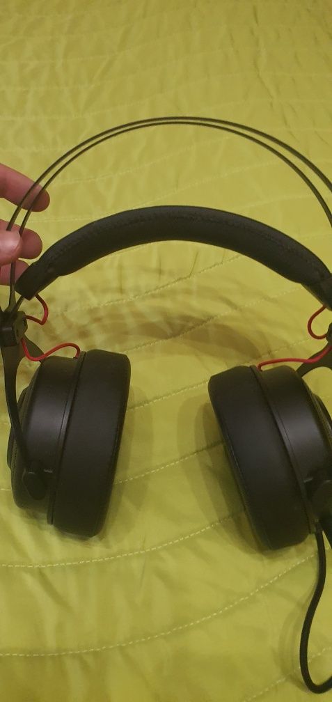 Omen Headset 800