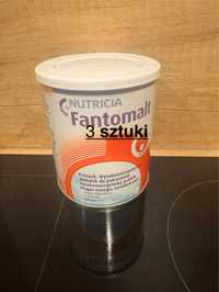 Fantomalt 3 szt.