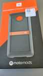 Colunas JBL moto soundboost novas
