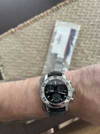 Tissot PR200 w bardzo ladnym stanie