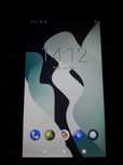 Tel smartfon Motorola Moto e XT1511 android 10 w stanie dobrym.