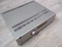 Arcam AV9 przedwzmacniacz audio, kino domowe