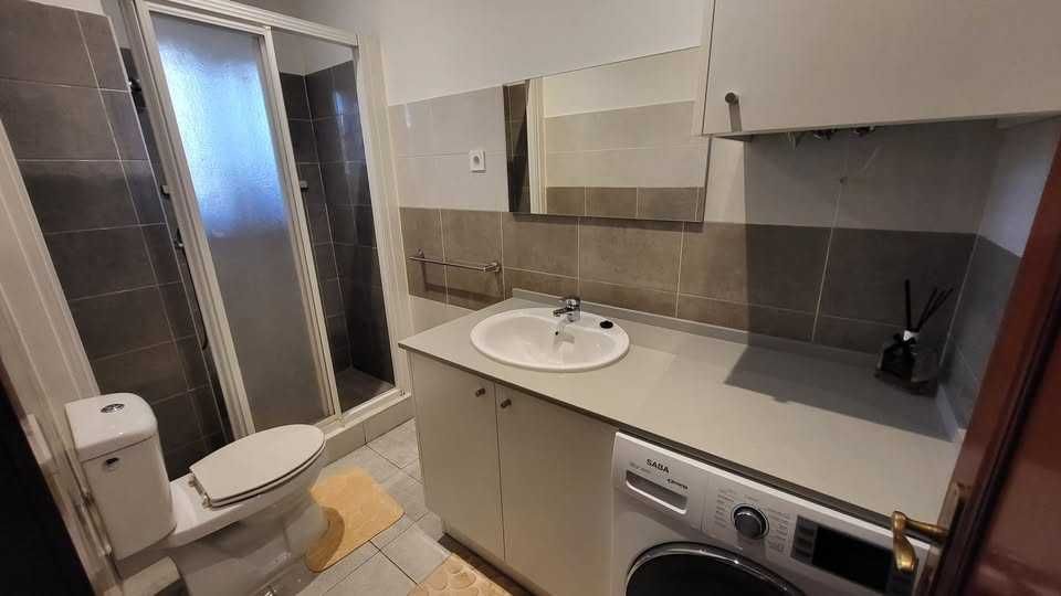 Arrenda-se T1 Almada